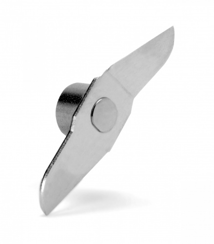 Фото Ручной миксер Fama Mixer 250 VV + насадка 200 мм, картинка, монтаж, сервис, доставка, сервисное обслуживание