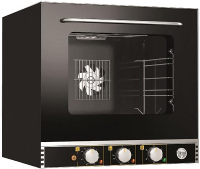 Фото Шкаф пекарский Gierre Brio Ver Multi UM, картинка, монтаж, сервис, доставка, сервисное обслуживание