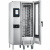 Фото Пароконвектомат Convotherm C4 ET20.10GS Газ, картинка, монтаж, сервис, доставка, сервисное обслуживание