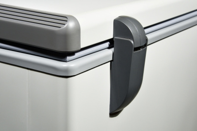 Фото Морозильный ларь Frostor F 350 S, картинка, монтаж, сервис, доставка, сервисное обслуживание