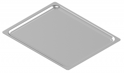 Фото Противень алюминиевый Viatto TA-423, картинка, монтаж, сервис, доставка, сервисное обслуживание