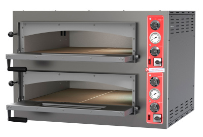 Фото Печь для пиццы Pizza Group Entry Max 12, картинка, монтаж, сервис, доставка, сервисное обслуживание