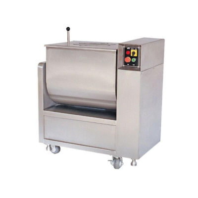 Фото Фаршемешалка Assum BX100A, картинка, монтаж, сервис, доставка, сервисное обслуживание