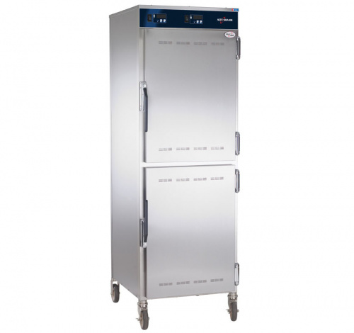 Фото Шкаф тепловой Alto Shaam 1200-UP, картинка, монтаж, сервис, доставка, сервисное обслуживание
