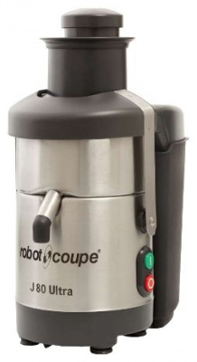 Фото Соковыжималка Robot Coupe J 80 ultra, картинка, монтаж, сервис, доставка, сервисное обслуживание