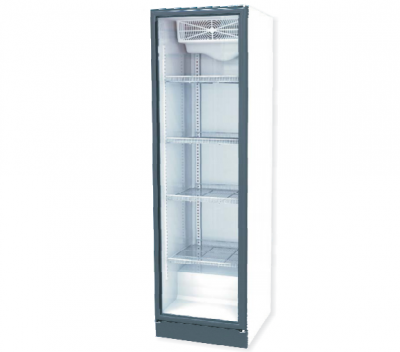 Фото Холодильный барный шкаф Linnafrost R5N, картинка, монтаж, сервис, доставка, сервисное обслуживание
