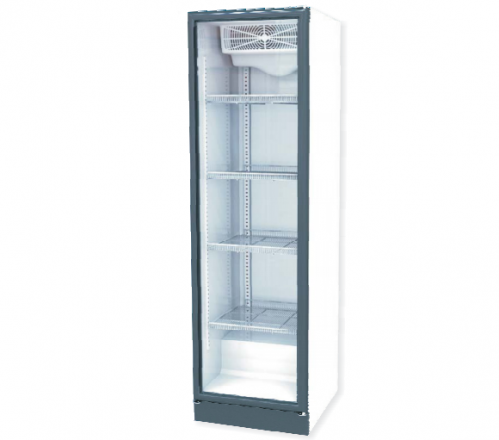 Фото Холодильный барный шкаф Linnafrost R5N, картинка, монтаж, сервис, доставка, сервисное обслуживание
