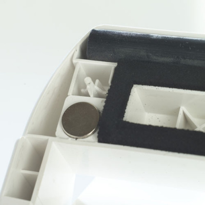 Фото Аппарат упаковочный вакуумный Lava V.100 Premium, картинка, монтаж, сервис, доставка, сервисное обслуживание