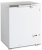 Фото Морозильный ларь Tefcold FR205S-I, картинка, монтаж, сервис, доставка, сервисное обслуживание