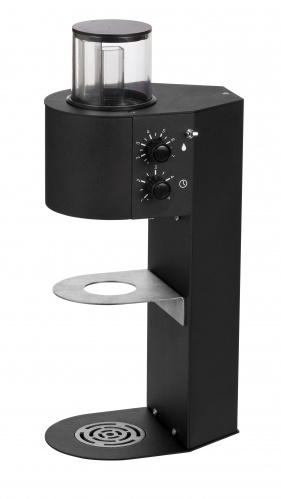 Фото Система Marco SP9, картинка, монтаж, сервис, доставка, сервисное обслуживание