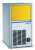 Фото Льдогенератор Icemake ND 21 WS, картинка, монтаж, сервис, доставка, сервисное обслуживание