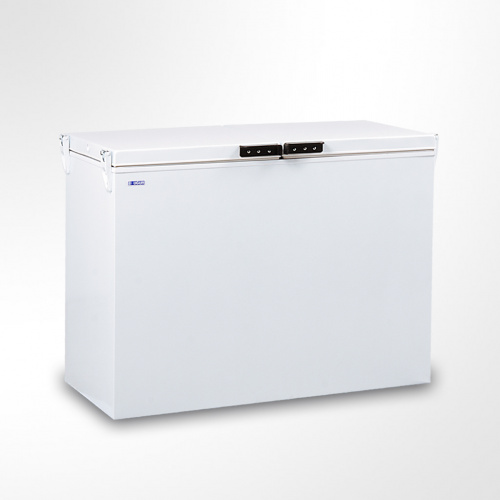 Фото Холодильный ларь Ugur USS 300 BY2K, картинка, монтаж, сервис, доставка, сервисное обслуживание