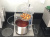 Аппарат для приготовления под вакуумом ICC Gastrovac Фото Аппарат для приготовления под вакуумом ICC Gastrovac, картинка, монтаж, сервис, доставка, сервисное обслуживание
