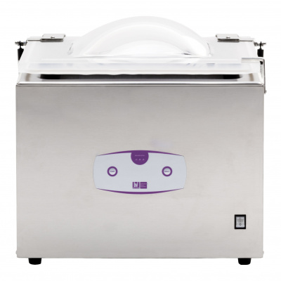 Фото Упаковщик вакуумный Besservacuum Bora, картинка, монтаж, сервис, доставка, сервисное обслуживание