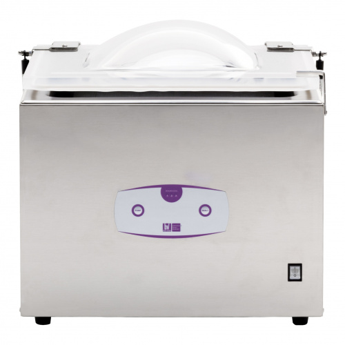 Фото Упаковщик вакуумный Besservacuum Bora, картинка, монтаж, сервис, доставка, сервисное обслуживание