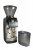 Кофемолка Baratza Vario Фото Кофемолка Baratza Vario, картинка, монтаж, сервис, доставка, сервисное обслуживание