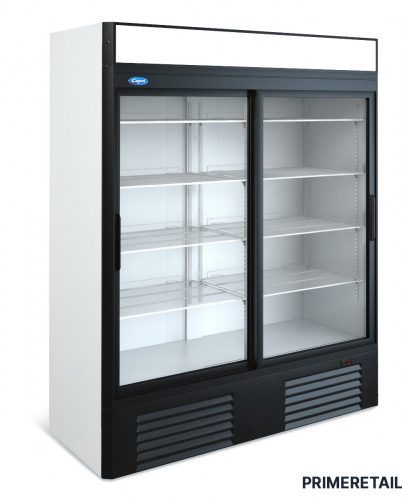 Фото Шкаф фармацевтический МХМ Капри мед 1500, картинка, монтаж, сервис, доставка, сервисное обслуживание