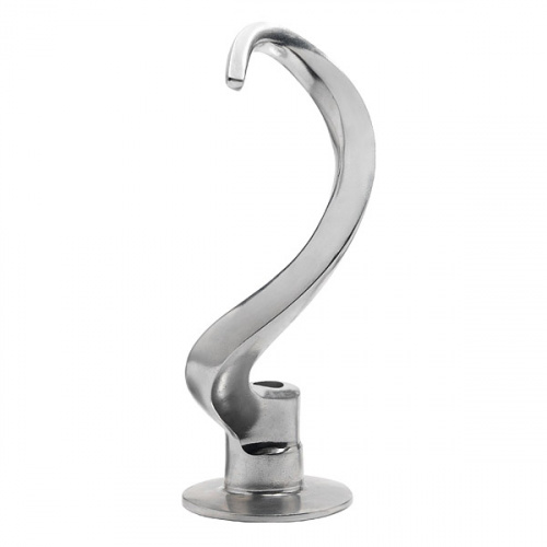 Фото Миксер планетарный EasyLine IP 20 F 380v, картинка, монтаж, сервис, доставка, сервисное обслуживание