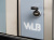 Фото Печь конвекционная WLBake WB664ER, картинка, монтаж, сервис, доставка, сервисное обслуживание