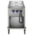 Фото Мармит передвижной  Electrolux MDBM22 342105, картинка, монтаж, сервис, доставка, сервисное обслуживание