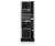 Фото Вендинговый аппарат для кофе Rheavendors Luce X2 EE7 PRO R2T 1T silver/black, картинка, монтаж, сервис, доставка, сервисное обслуживание