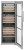 Винный шкаф Liebherr WTes 5872 Vinidor Фото Винный шкаф Liebherr WTes 5872 Vinidor, картинка, монтаж, сервис, доставка, сервисное обслуживание