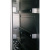 Фото Винный шкаф Dunavox DX-7.20WK/DP, картинка, монтаж, сервис, доставка, сервисное обслуживание