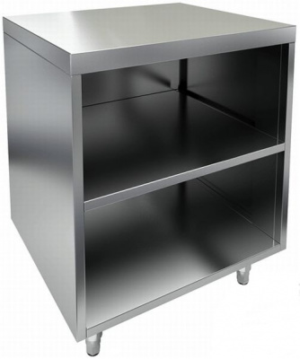 Фото Барный модуль Hicold НБМСО-12/5П, картинка, монтаж, сервис, доставка, сервисное обслуживание