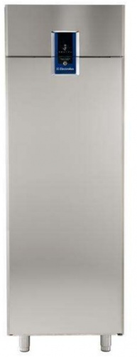 Фото Шкаф холодильный Electrolux ESP71FR6 727334, картинка, монтаж, сервис, доставка, сервисное обслуживание