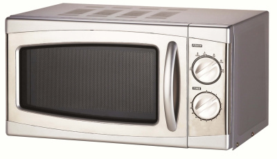 Фото Печь микроволновая Gastrorag WD700N20, картинка, монтаж, сервис, доставка, сервисное обслуживание