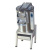 Картофелечистка Electrolux TI25F35 603257 Фото Картофелечистка Electrolux TI25F35 603257, картинка, монтаж, сервис, доставка, сервисное обслуживание
