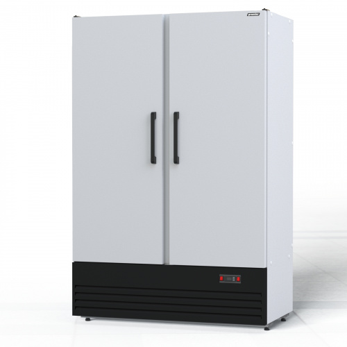Фото Шкаф холодильный Премьер ШВУП1ТУ-1.0 М (С, +3…+10), картинка, монтаж, сервис, доставка, сервисное обслуживание