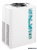 Сплит-система Rivacold FSM028Z012Winter Фото Сплит-система Rivacold FSM028Z012Winter, картинка, монтаж, сервис, доставка, сервисное обслуживание
