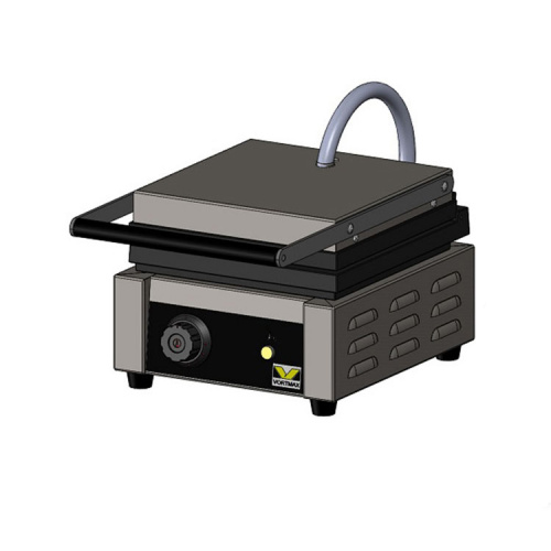 Фото Вафельница Vortmax WM EST110, картинка, монтаж, сервис, доставка, сервисное обслуживание