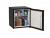 Фото Минибар Indel B Iceberg 20 Plus (ICP20), картинка, монтаж, сервис, доставка, сервисное обслуживание