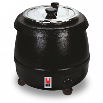 Фото Мармит Rock Kitchen SB-6000, картинка, монтаж, сервис, доставка, сервисное обслуживание