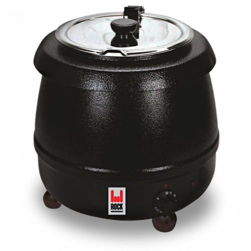 Фото Мармит Rock Kitchen SB-6000, картинка, монтаж, сервис, доставка, сервисное обслуживание