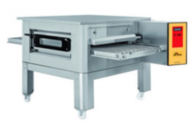 Фото Конвейерная печь для пиццы Itpizza T65, картинка, монтаж, сервис, доставка, сервисное обслуживание