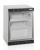 Фото Шкаф морозильный Tefcold UF200G-P, картинка, монтаж, сервис, доставка, сервисное обслуживание