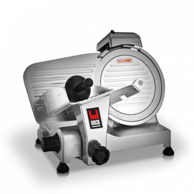 Фото Слайсер Rock Kitchen HBS-220A, картинка, монтаж, сервис, доставка, сервисное обслуживание