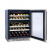 Винный шкаф Cavanova CV046DT Фото Винный шкаф Cavanova CV046DT, картинка, монтаж, сервис, доставка, сервисное обслуживание