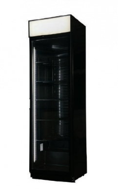 Фото Холодильный шкаф Snaige CD 500D-1211, картинка, монтаж, сервис, доставка, сервисное обслуживание