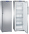 Фото Морозильный шкаф Liebherr GG 4060 нерж, картинка, монтаж, сервис, доставка, сервисное обслуживание
