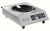 Фото Плита индукционная Convito Q6 WOK, картинка, монтаж, сервис, доставка, сервисное обслуживание