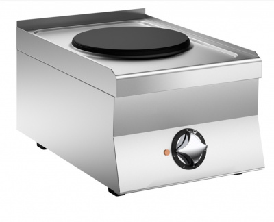 Фото Плита электрическая Mareno C64EM, картинка, монтаж, сервис, доставка, сервисное обслуживание