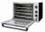 Печь конвекционная Kocateq YXD01C Фото Печь конвекционная Kocateq YXD01C, картинка, монтаж, сервис, доставка, сервисное обслуживание