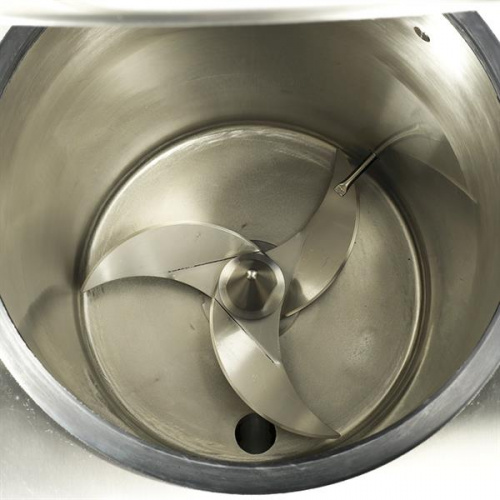 Фото Ферментационная камера Jac Tradilevain TL105, картинка, монтаж, сервис, доставка, сервисное обслуживание