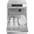 Стаканомоечная машина Smeg UG430DE Фото Стаканомоечная машина Smeg UG430DE, картинка, монтаж, сервис, доставка, сервисное обслуживание