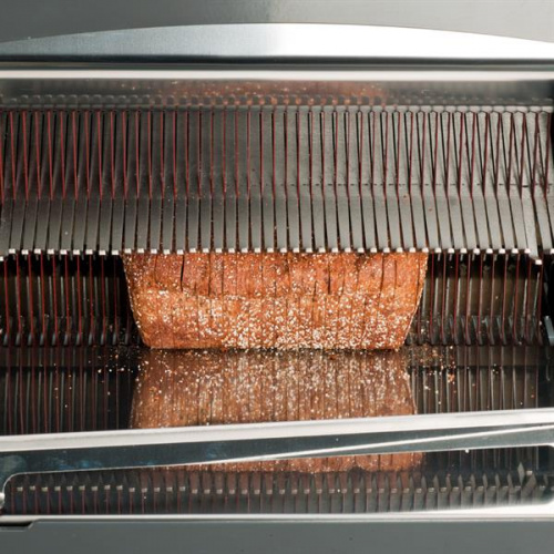 Фото Хлеборезка Jac Face+ 450M, картинка, монтаж, сервис, доставка, сервисное обслуживание