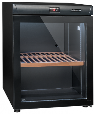 Фото Винный шкаф Climadiff AVV80, картинка, монтаж, сервис, доставка, сервисное обслуживание